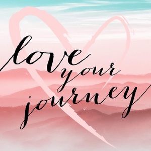 Meet your Posher, Loredana